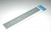 Aoshima 04990 Plastic deck sheet Fuso 1:700